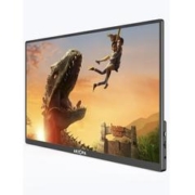 ARZOPA 艾卓帕 15.6英寸IPS便携显示器（1920*1080、144Hz、75%sRGB）