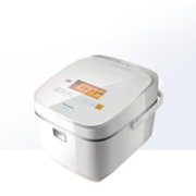Panasonic 松下 IH智能电饭煲日本多功能家用大容量电饭锅 5L