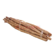 HENGTAIFENGYUAN 亨泰丰源 新鲜铁棍山药 5斤