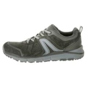 DECATHLON 迪卡侬 HW540 男子休闲运动鞋 8392218