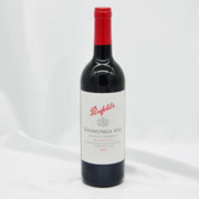 礼遇季：Penfolds 奔富 寇兰山干红葡萄酒 750ml