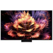 TCL 65Q10G Pro 液晶电视 65英寸 4K