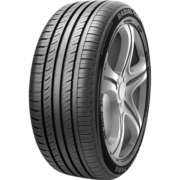 朝阳轮胎/汽车轮胎/换轮胎 215/55R17 C66 94V 适配起亚K4/名图