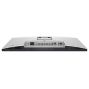 戴尔（DELL） U3223QE 31.5英寸4K高清电脑办公显示器 IPS屏显示屏幕 LED背光液晶显示器 UltraSharp