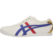 Onitsuka Tiger【滔搏运动】Onitsuka Tiger鬼冢虎男鞋女鞋运动鞋MEXICO66休闲鞋 1183B475-100 37