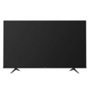 以旧换新、PLUS会员：Vidda 55V1F-R 液晶电视 55英寸 4K