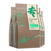 耐威克 萨摩耶狗粮 成犬大型犬狗粮 鸡肉成犬·10kg