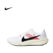 京东百亿补贴：NIKE 耐克 ZOOM PEGASUS 40 EK 跑步鞋 FJ0686