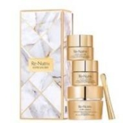 ESTEE LAUDER 雅诗兰黛 白金级花菁萃紧颜眼部精华霜