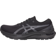 Asics亚瑟士男子GEL-KAYANO 29跑步鞋 1011B440-001 42.5