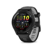 88VIP会员：GARMIN 佳明 Forerunner265 运动手表