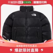 北面 TheNorthFace北面立领羽绒服/棉服暖外套