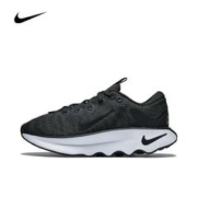 NIKE 耐克 男子NIKE MOTIVA跑步鞋 DV1237-001 42