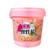 婴幼儿衣物去黄增白留香漂白剂爆炸盐1100g