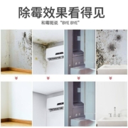 【香菇来了】花王墙体除霉剂400ml墙面浴室除垢清洁剂