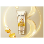PANTENE 潘婷 奇迹护发素 洗发水 40ml