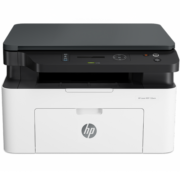 惠普（HP） 打印机家用 1005w/126nw/1188w/a/nw a4黑白激光复印扫描一体机 1188w三合一/无线/使用166A硒鼓