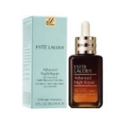 ESTEE LAUDER 雅诗兰黛 胶原霜15ml*2+小棕瓶眼霜5ml*2