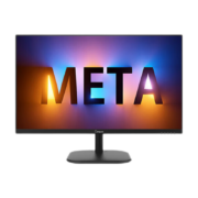 京东百亿补贴：Optiquest 欧派帝 B270 27英寸 IPS 显示器（1920×1080、75Hz、72%NTSC）