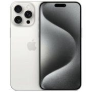Apple 苹果 iPhone 15 Pro 128gb