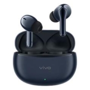 22日10点、新品发售：vivo TWS 3E 入耳式蓝牙耳机