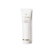 京东百亿补贴：cle de peau BEAUTE 肌肤之钥 净采洁面膏 湿润型 125ml*2件