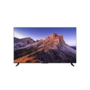 京东百亿补贴：Xiaomi 小米 L55M7-EA 液晶电视 55英寸 4K