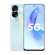HONOR 荣耀 X50i 5G手机12GB+256GB