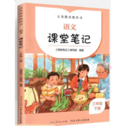 聚划算百亿补贴：课堂笔记