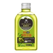 绿力 橄榄VE护肤甘油 120ml*3瓶