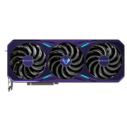 京东百亿补贴：MAXSUN 铭瑄 4070Ti 电竞之心 OC12G 显卡