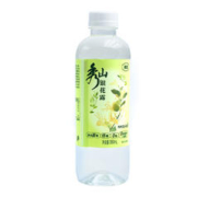 降价！塔牌 干型丽春酒 花雕酒 绍兴黄酒375ml*6瓶