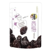 石花 双雄醉清甘42度500ml光瓶口粮白酒SOD复合香型