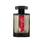 20点开始、88VIP：L’ARTISAN PARFUMEUR 冥府之路淡香水 兔年限定 EDT 100ml
