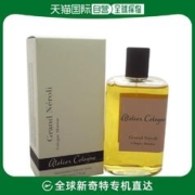 欧珑 香浓橙花香水 200ml