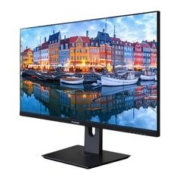 ViewSonic 优派 VX2731-4K-HD 27英寸 IPS 显示器（3840×2160、60Hz、99%sRGB）