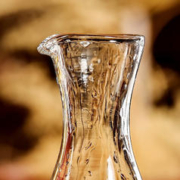 天地金樽 贵州酱香型白酒500ml*6