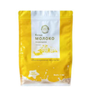 茗仟（MINGQIAN）俄罗斯羊奶粉 低脂高钙 1000g*1袋