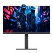 京东百亿补贴：SANC 盛色 G 7 Pro Max 27英寸 IPS FreeSync 显示器（2560×1440、240Hz、129%sRGB、HDR10）