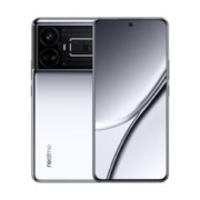 realme 真我 GT5 5G手机 12GB+256GB