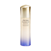资生堂（SHISEIDO）悦薇珀翡紧颜亮肤乳滋润型 100ml 国际版 日本进口 护肤礼物