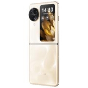 百亿补贴：OPPO Find N3 Flip 5G折叠屏手机 12GB+256GB