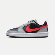 NIKE 耐克 女款休闲运动鞋 DV5456