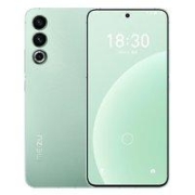 MEIZU 魅族 20 5G手机