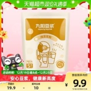 Joyoung soymilk 九阳豆浆 九阳纯豆浆粉