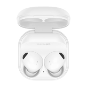 SAMSUNG 三星 Galaxy Buds2 Pro 主动降噪 真无线蓝牙耳机