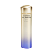 资生堂（SHISEIDO）悦薇珀翡紧颜亮肤爽肤水清爽型150ml 国际版 日本进口 护肤礼物