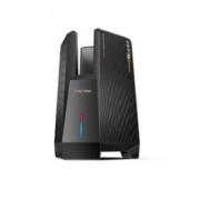 H3C 新华三 Magic BE18000 万兆路由器 WiFi-7