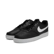 NIKE 耐克 男子休闲运动鞋 DH2987-001