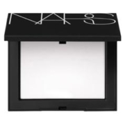 28日20点、百亿补贴：NARS 纳斯 定妆大白饼 10g